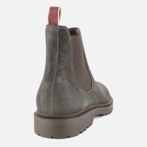 SOREN CHELSEA CHOCO ANTIC - Image 3