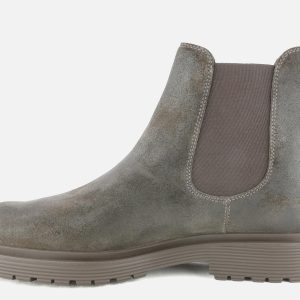 SOREN CHELSEA CHOCO ANTIC - Image 4