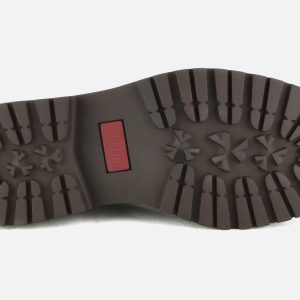 SOREN CHELSEA CHOCO ANTIC - Image 5