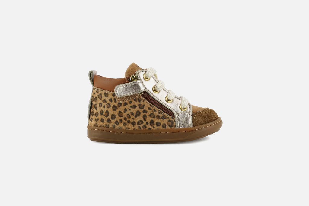 BOUBA BIZIP LEO CAMEL