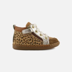 BOUBA BIZIP LEO CAMEL - Image 1