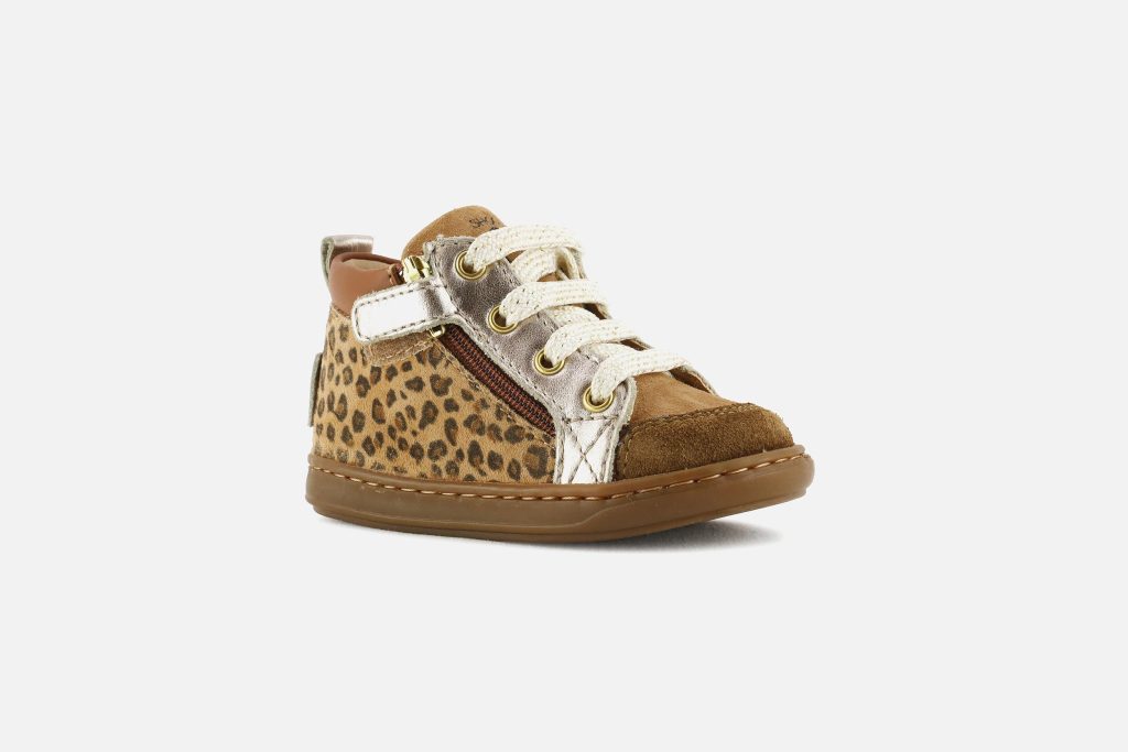 BOUBA BIZIP LEO CAMEL