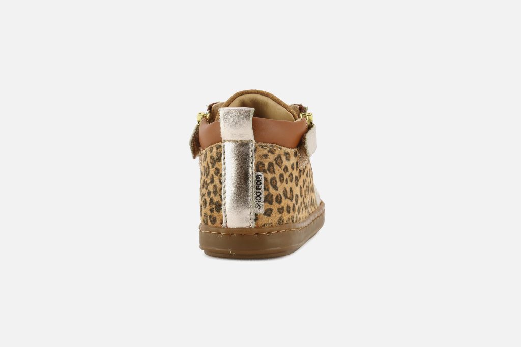 BOUBA BIZIP LEO CAMEL