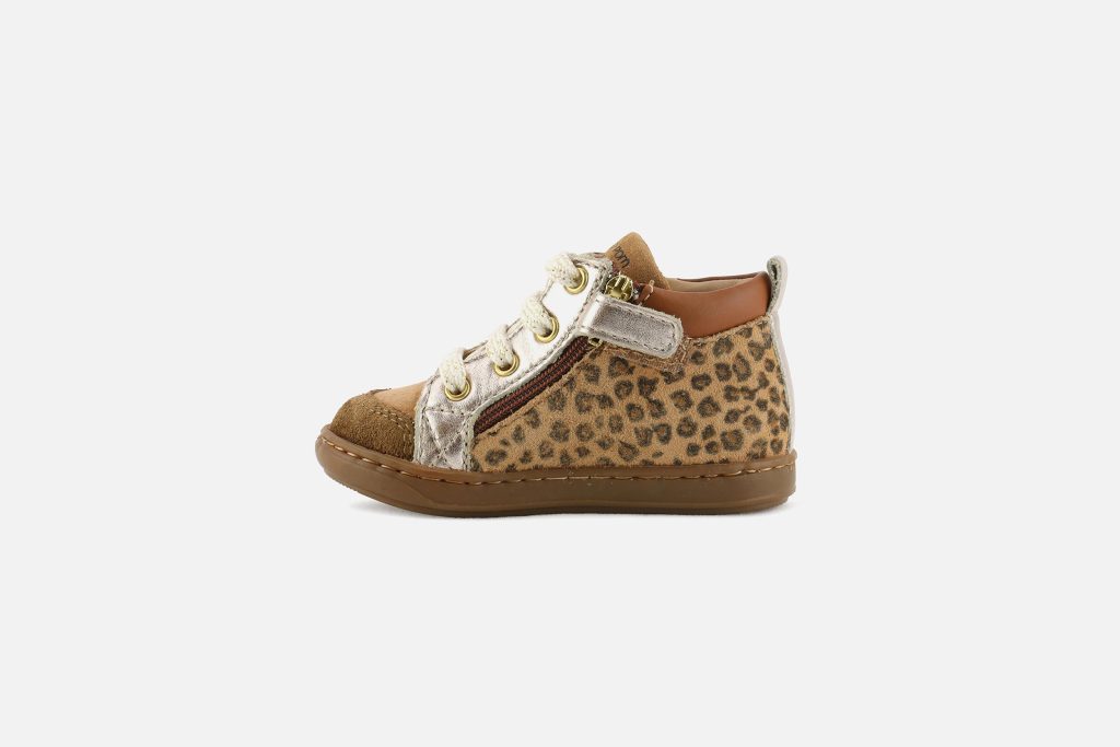 BOUBA BIZIP LEO CAMEL
