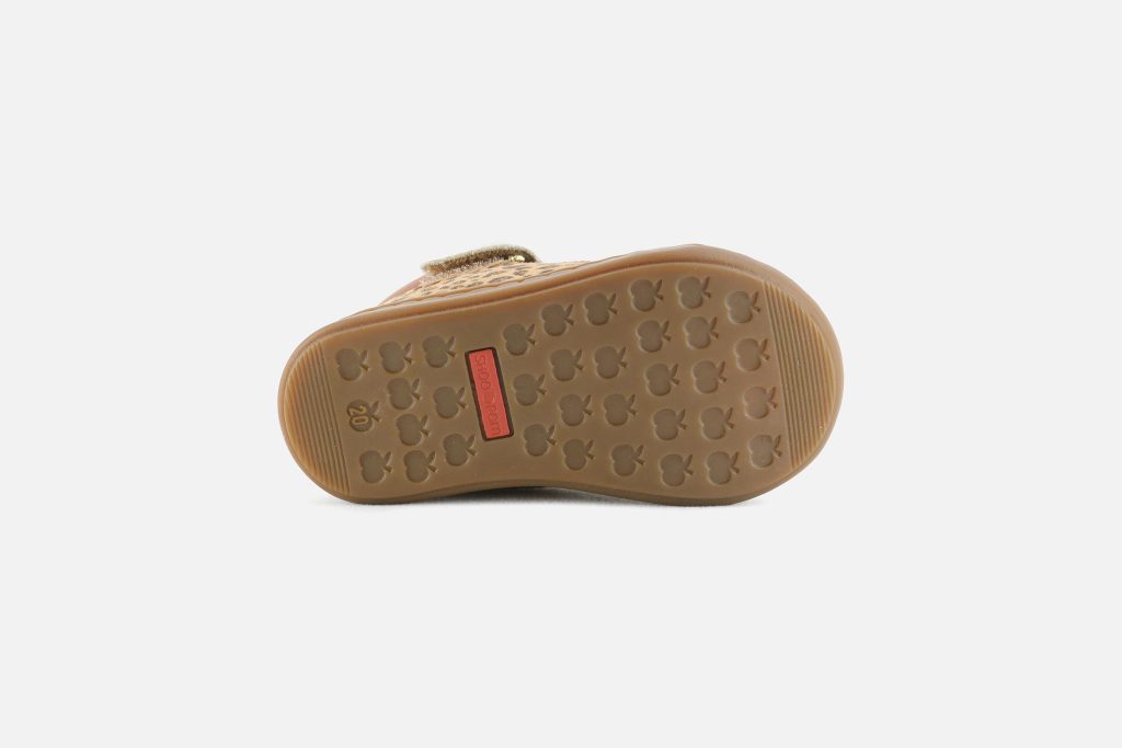 BOUBA BIZIP LEO CAMEL
