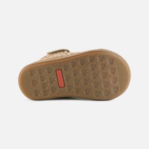 BOUBA BIZIP LEO CAMEL - Image 5