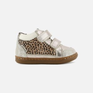BOUBA EASY CO HAIRY CHEETAH – Image 1