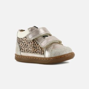 BOUBA EASY CO HAIRY CHEETAH – Image 2