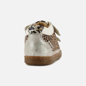 BOUBA EASY CO HAIRY CHEETAH – Image 3