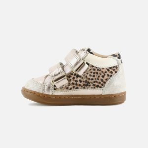 BOUBA EASY CO HAIRY CHEETAH – Image 4