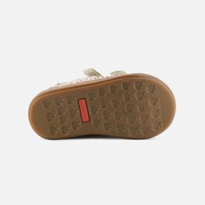BOUBA EASY CO HAIRY CHEETAH – Image 5