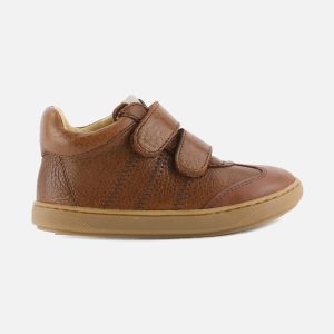 ANAEL TOBACCO - Image 1