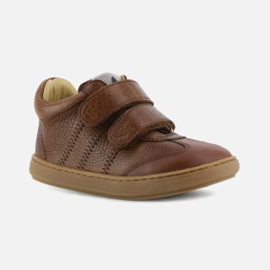 ANAEL TOBACCO - Image 2