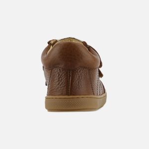 ANAEL TOBACCO - Image 3