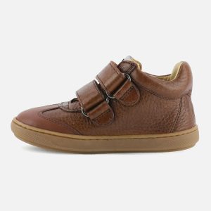 ANAEL TOBACCO - Image 4
