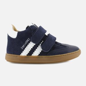 ANATOLE NAVY BLUE - Image 1