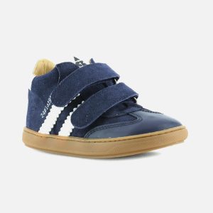 ANATOLE NAVY BLUE - Image 2