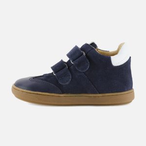 ANATOLE NAVY BLUE - Image 4