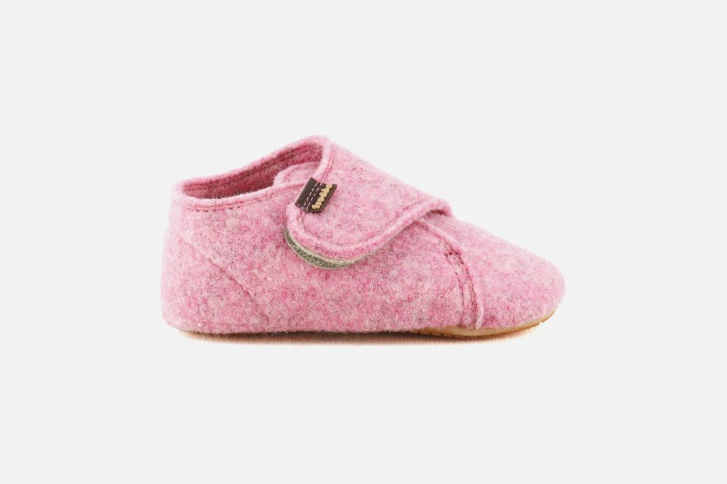 CHOUPS WOOLY BUBBLE GUM