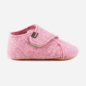 CHOUPS WOOLY BUBBLE GUM - Image 1