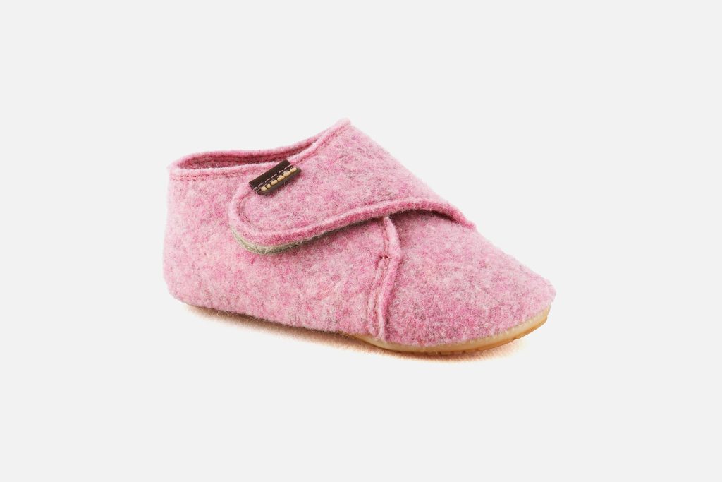 CHOUPS WOOLY BUBBLE GUM