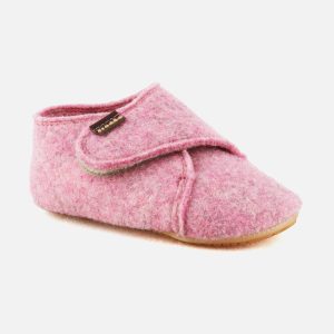 CHOUPS WOOLY BUBBLE GUM - Image 2