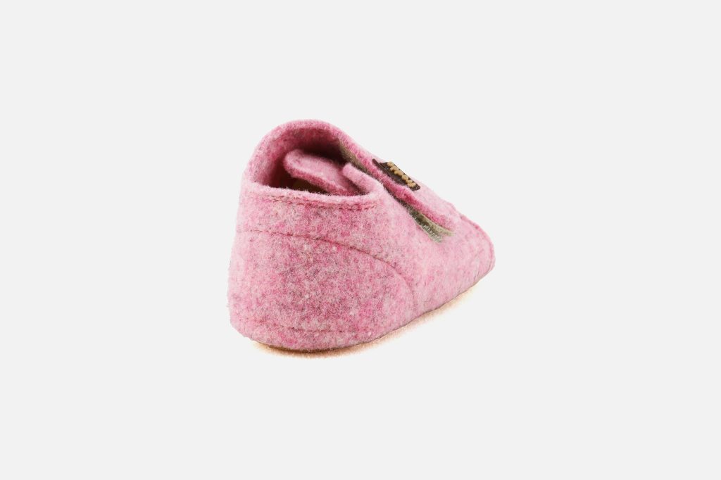 CHOUPS WOOLY BUBBLE GUM