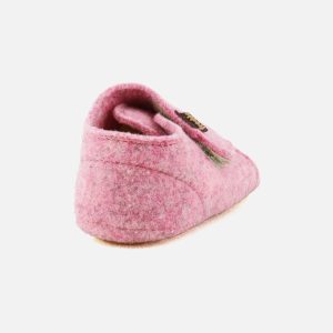 CHOUPS WOOLY BUBBLE GUM - Image 3