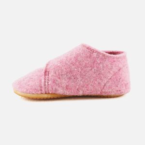 CHOUPS WOOLY BUBBLE GUM - Image 4