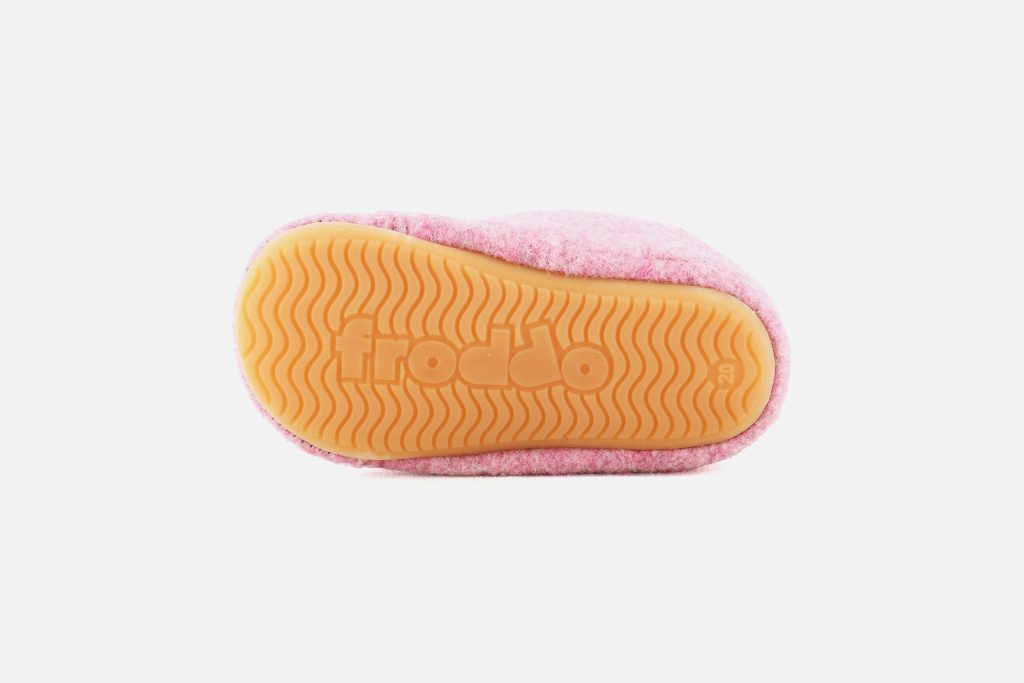 CHOUPS WOOLY BUBBLE GUM