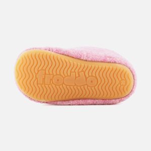 CHOUPS WOOLY BUBBLE GUM - Image 5