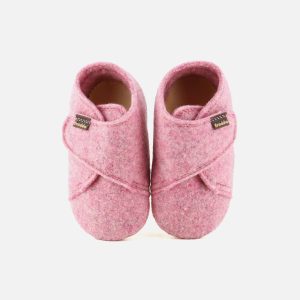 CHOUPS WOOLY BUBBLE GUM - Image 6