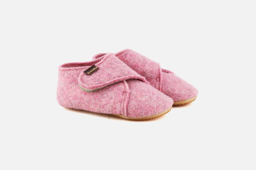 CHOUPS WOOLY BUBBLE GUM