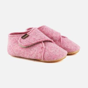 CHOUPS WOOLY BUBBLE GUM - Image 7