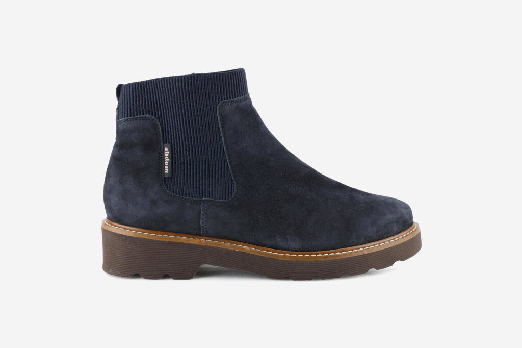 OANA MOBILS NAVY BLUE