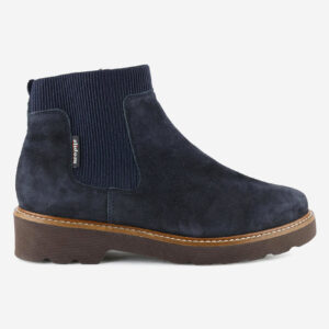 OANA MOBILS NAVY BLUE - Image 1