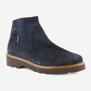 OANA MOBILS NAVY BLUE - Image 2