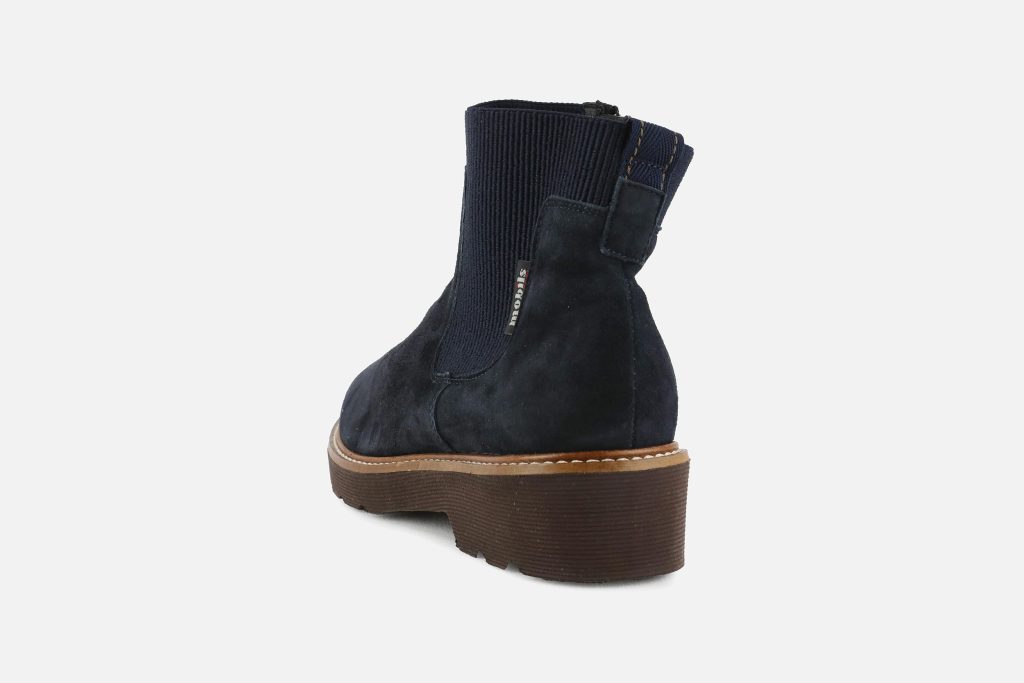 OANA MOBILS NAVY BLUE