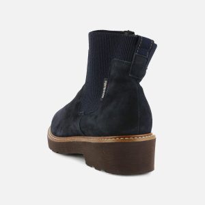 OANA MOBILS NAVY BLUE - Image 3