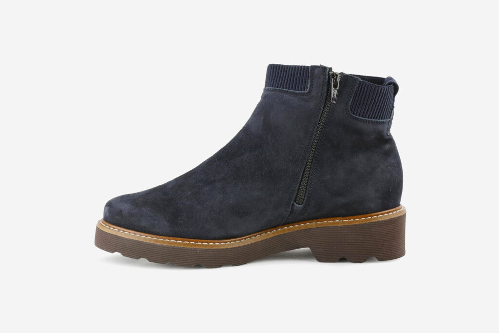 OANA MOBILS NAVY BLUE