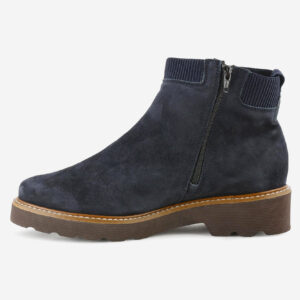 OANA MOBILS NAVY BLUE - Image 4
