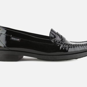 NEDA VERNIS NOIR – Image 1
