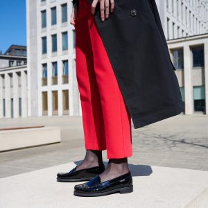 NEDA VERNIS NOIR – Image 7