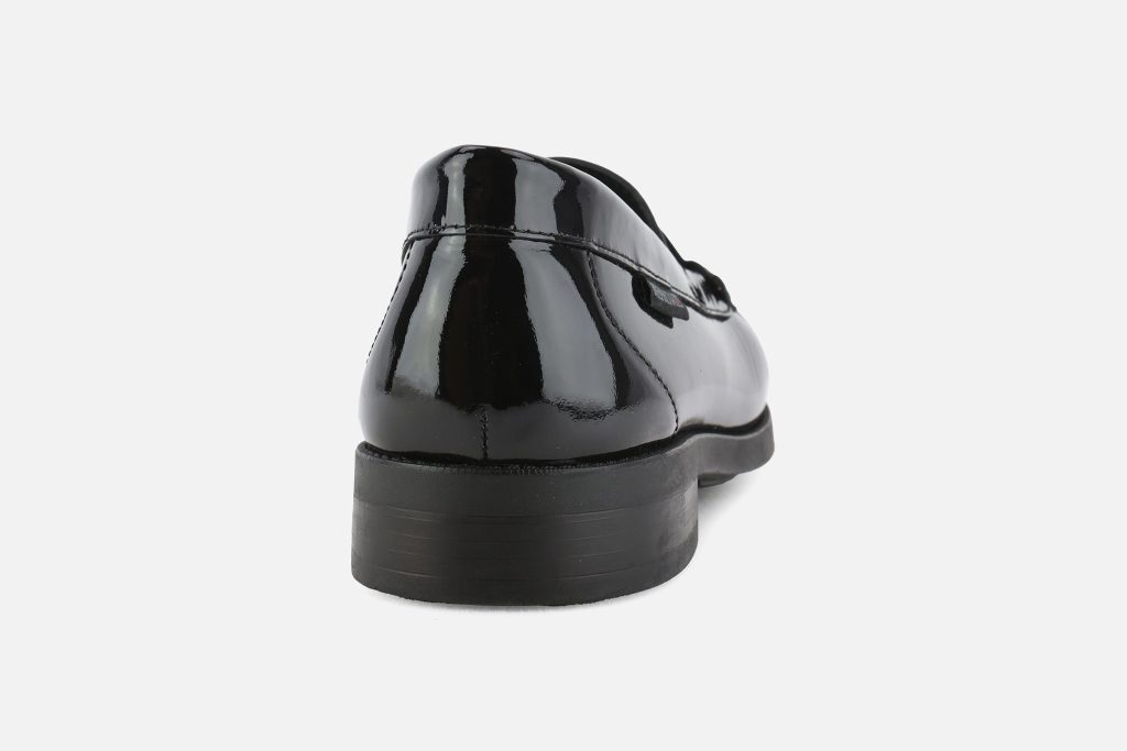 NEDA VERNIS NOIR
