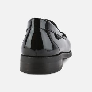 NEDA VERNIS NOIR – Image 3