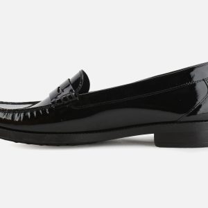 NEDA VERNIS NOIR – Image 4