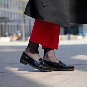 NEDA VERNIS NOIR – Image 5