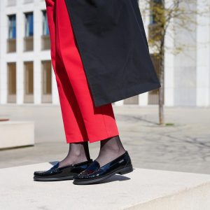 NEDA VERNIS NOIR – Image 6