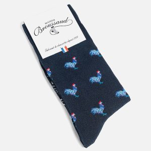 COQ MBD013 MARINE ALLOVER – Image 1