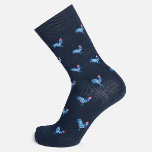 COQ MBD013 MARINE ALLOVER – Image 2